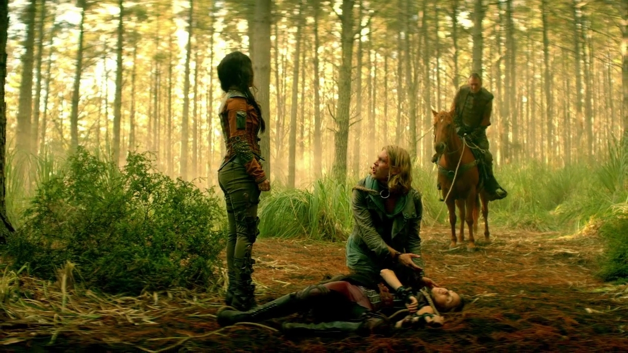 Charmed-Online-dot-nl-TheShannaraChronicles1x03-0732.jpg