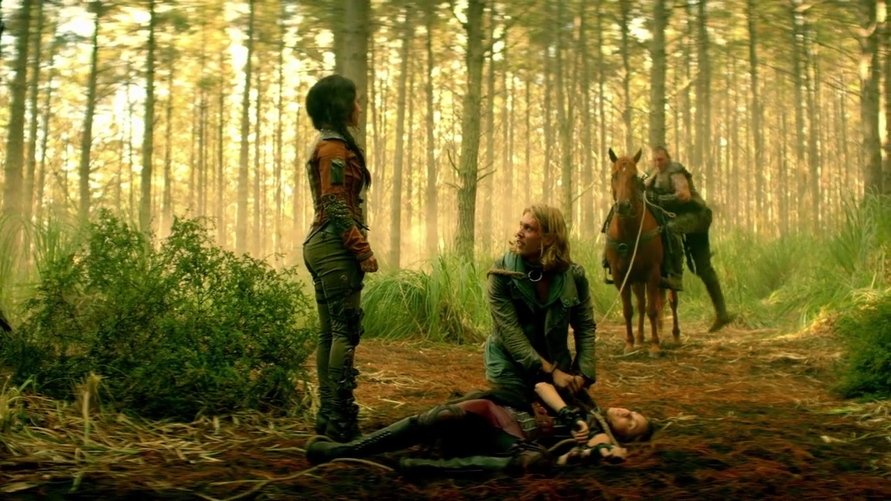 Charmed-Online-dot-nl-TheShannaraChronicles1x03-0733.jpg