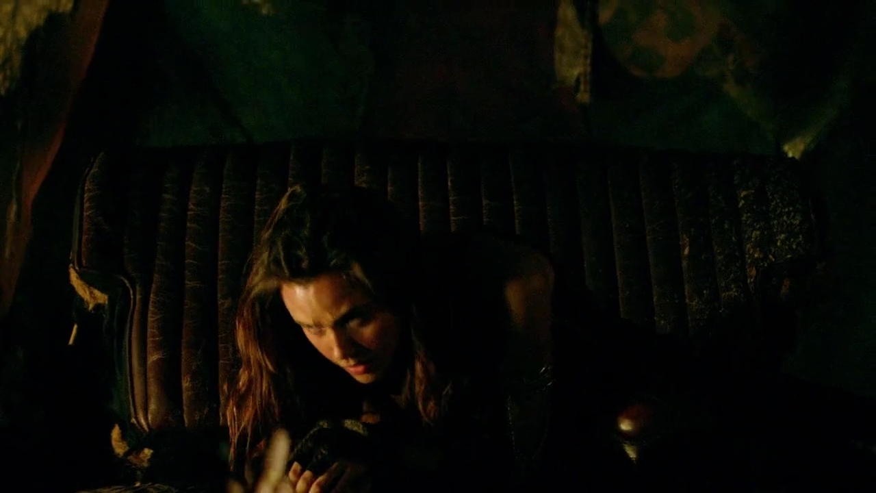 Charmed-Online-dot-nl-TheShannaraChronicles1x03-0998.jpg