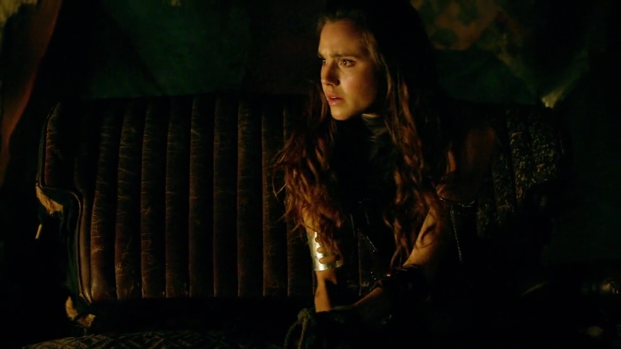 Charmed-Online-dot-nl-TheShannaraChronicles1x03-1000.jpg