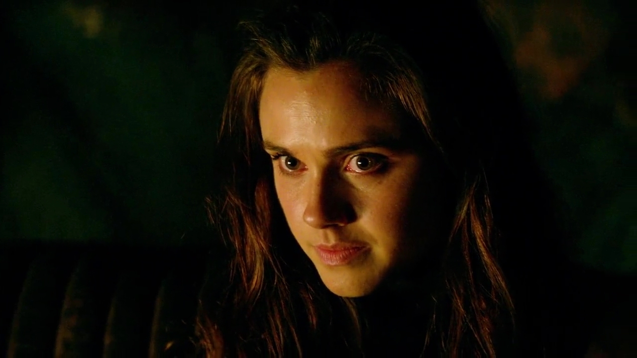 Charmed-Online-dot-nl-TheShannaraChronicles1x03-1008.jpg