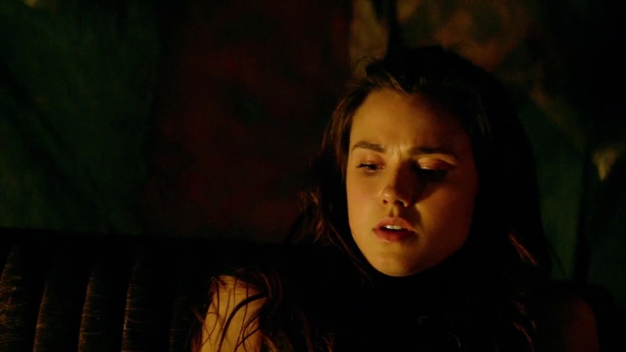 Charmed-Online-dot-nl-TheShannaraChronicles1x03-1038.jpg