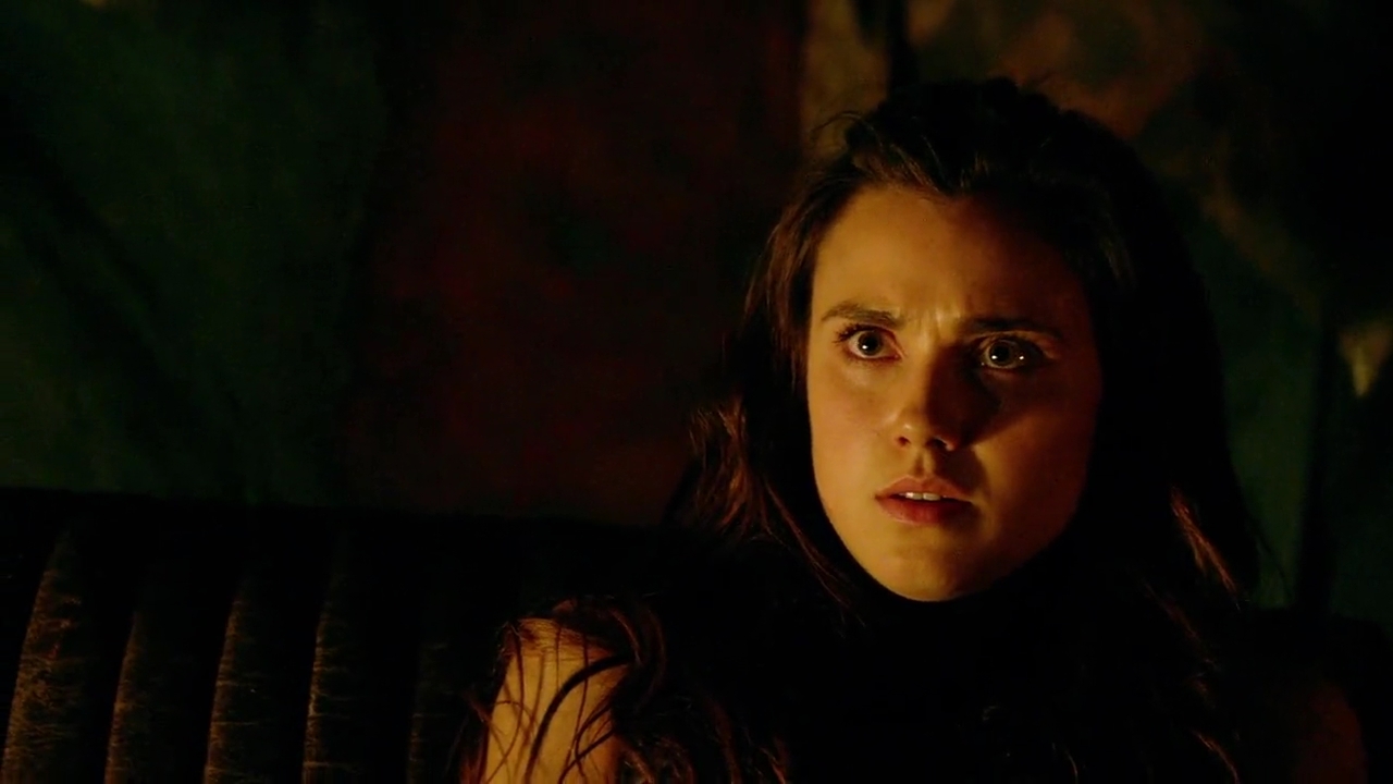 Charmed-Online-dot-nl-TheShannaraChronicles1x03-1039.jpg