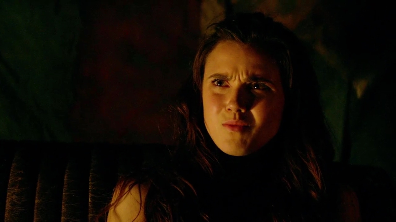 Charmed-Online-dot-nl-TheShannaraChronicles1x03-1044.jpg