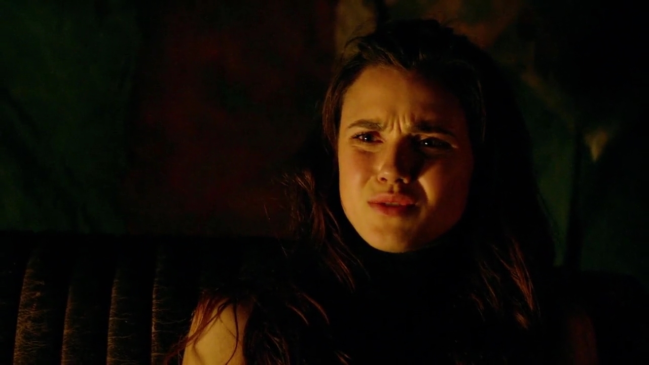 Charmed-Online-dot-nl-TheShannaraChronicles1x03-1045.jpg