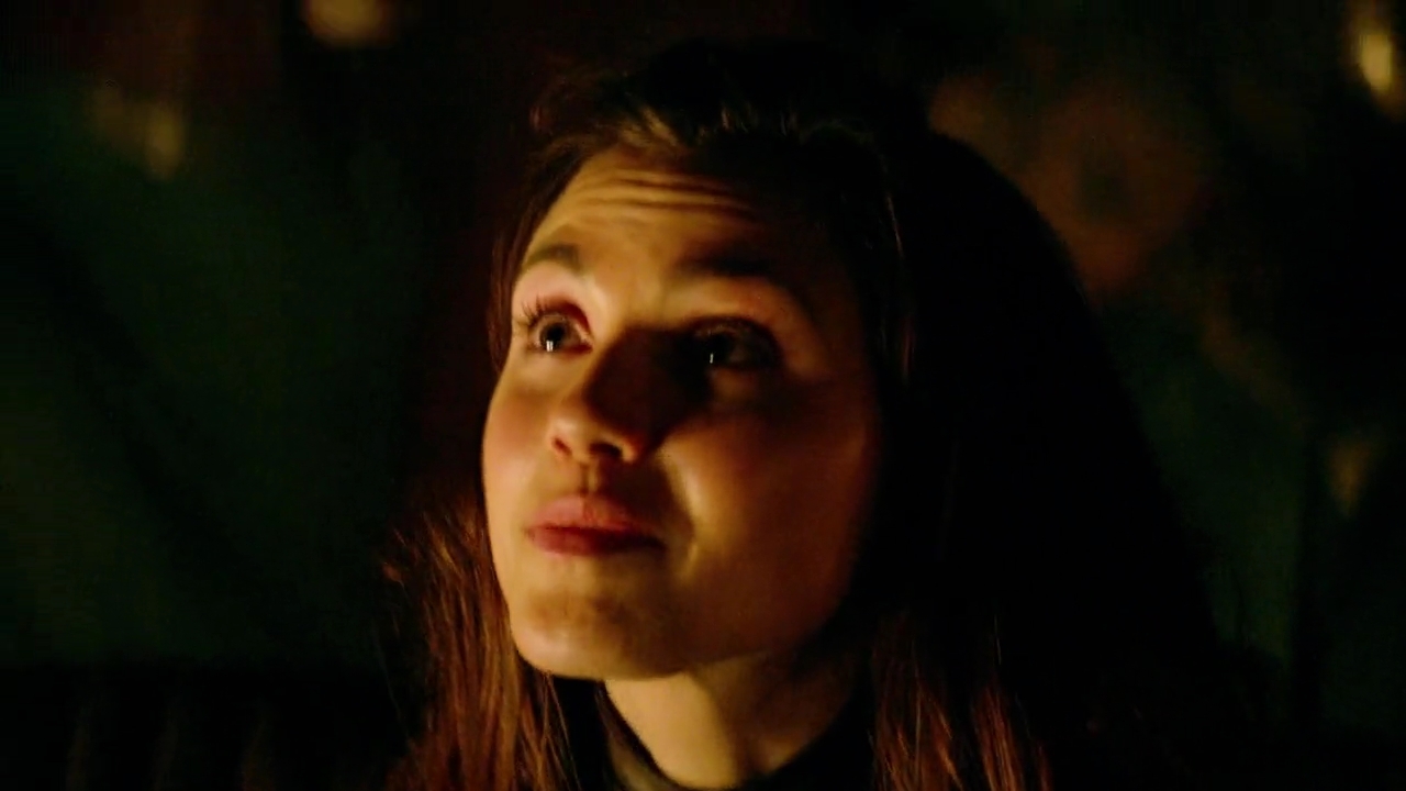 Charmed-Online-dot-nl-TheShannaraChronicles1x03-1051.jpg
