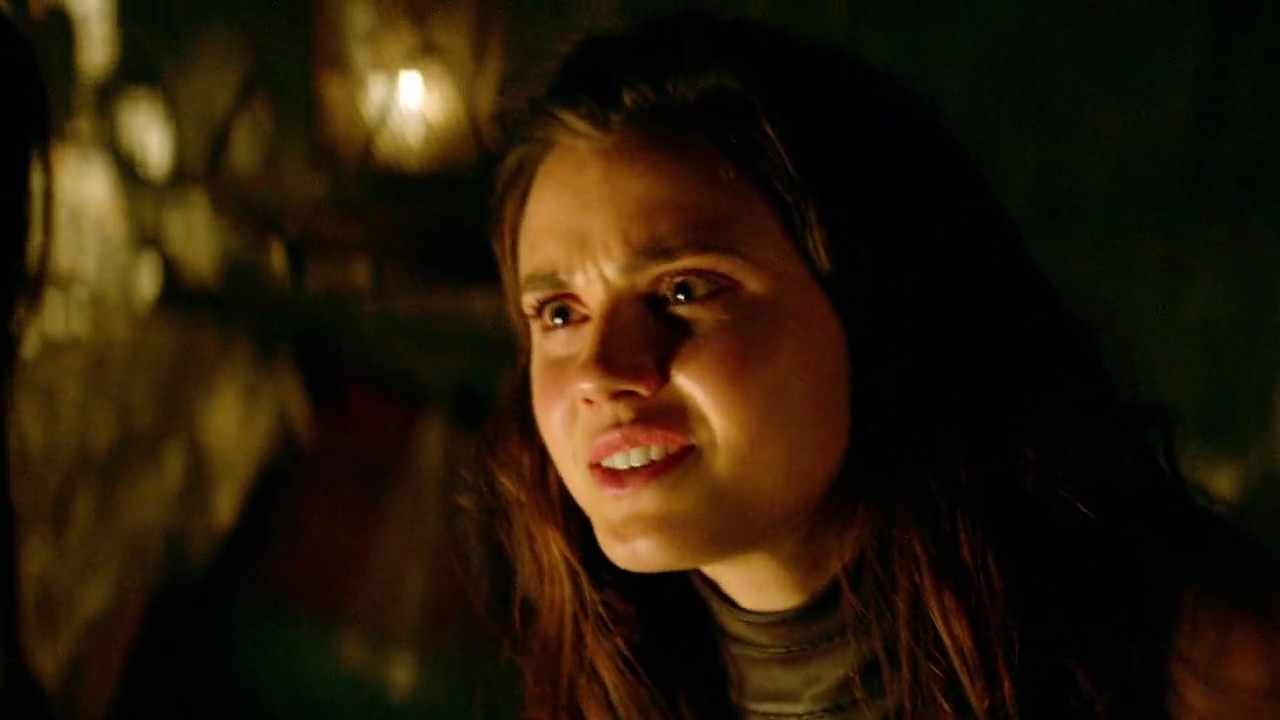 Charmed-Online-dot-nl-TheShannaraChronicles1x03-1052.jpg