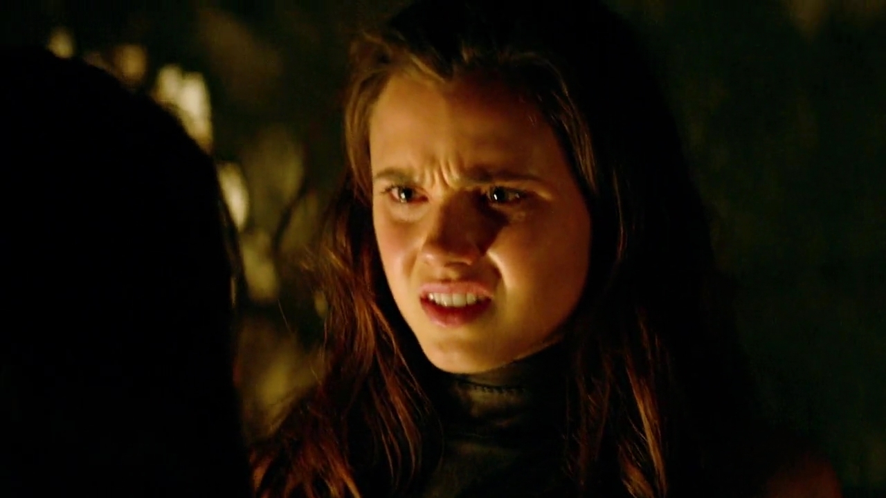 Charmed-Online-dot-nl-TheShannaraChronicles1x03-1053.jpg