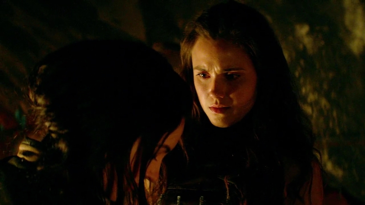Charmed-Online-dot-nl-TheShannaraChronicles1x03-1063.jpg