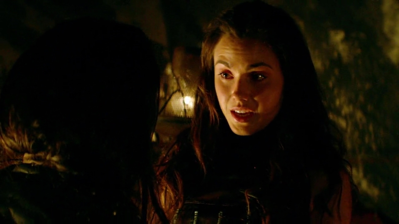 Charmed-Online-dot-nl-TheShannaraChronicles1x03-1065.jpg