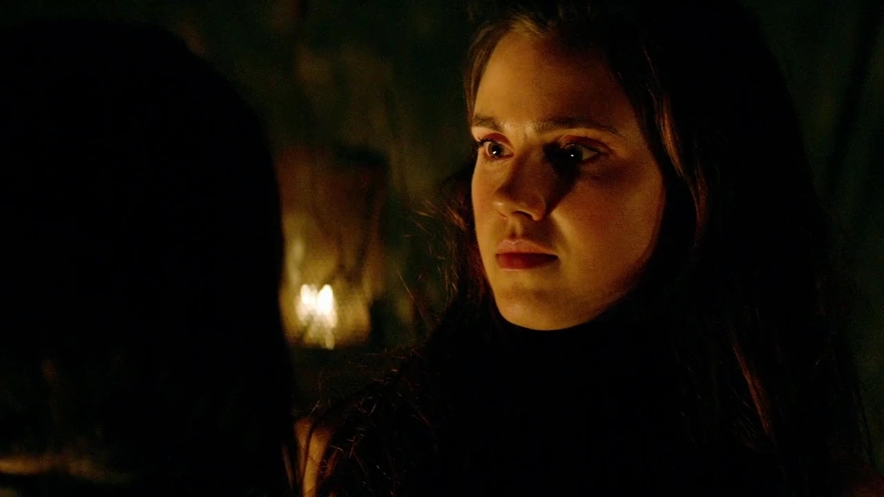 Charmed-Online-dot-nl-TheShannaraChronicles1x03-1069.jpg