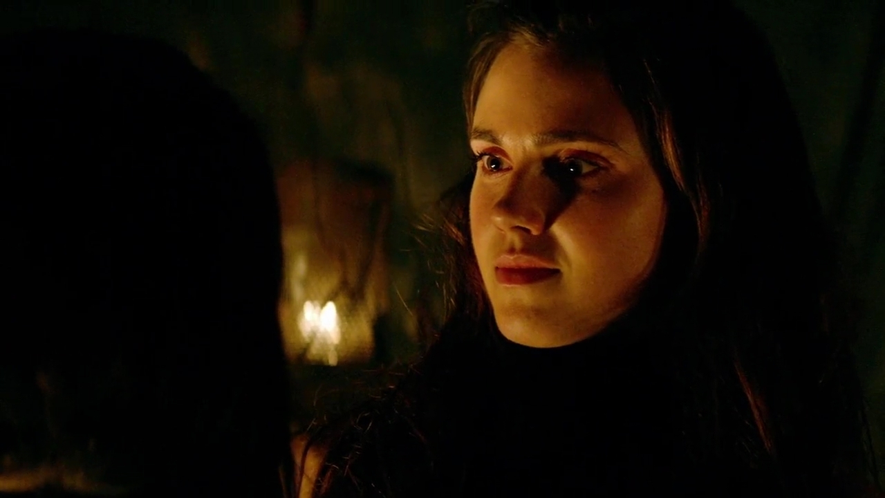 Charmed-Online-dot-nl-TheShannaraChronicles1x03-1070.jpg