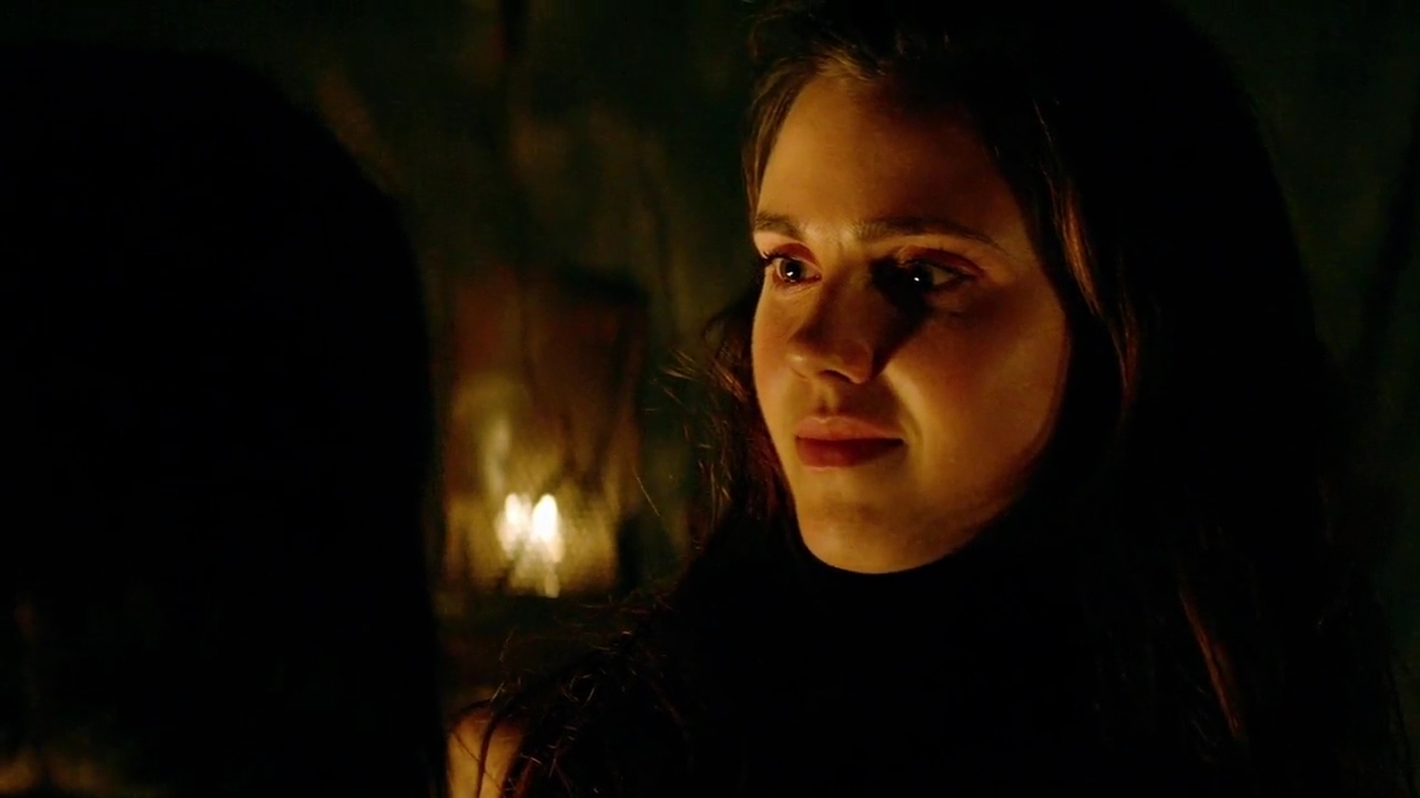 Charmed-Online-dot-nl-TheShannaraChronicles1x03-1071.jpg