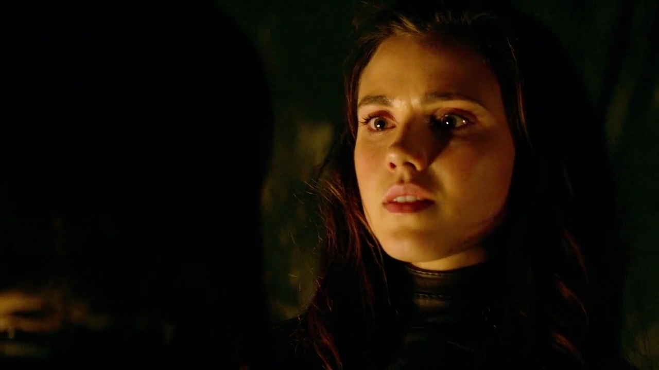 Charmed-Online-dot-nl-TheShannaraChronicles1x03-1076.jpg