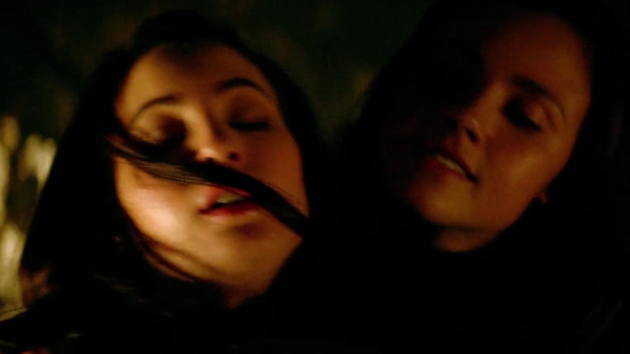 Charmed-Online-dot-nl-TheShannaraChronicles1x03-1079.jpg