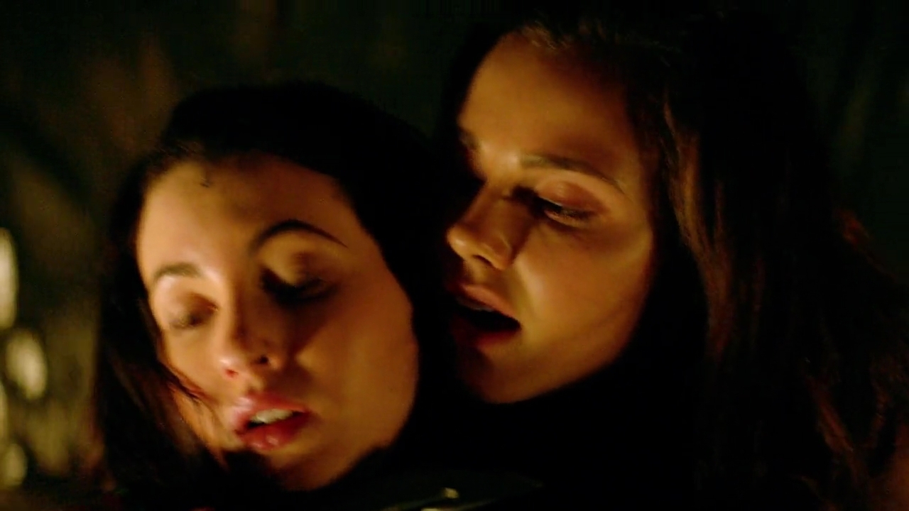 Charmed-Online-dot-nl-TheShannaraChronicles1x03-1080.jpg