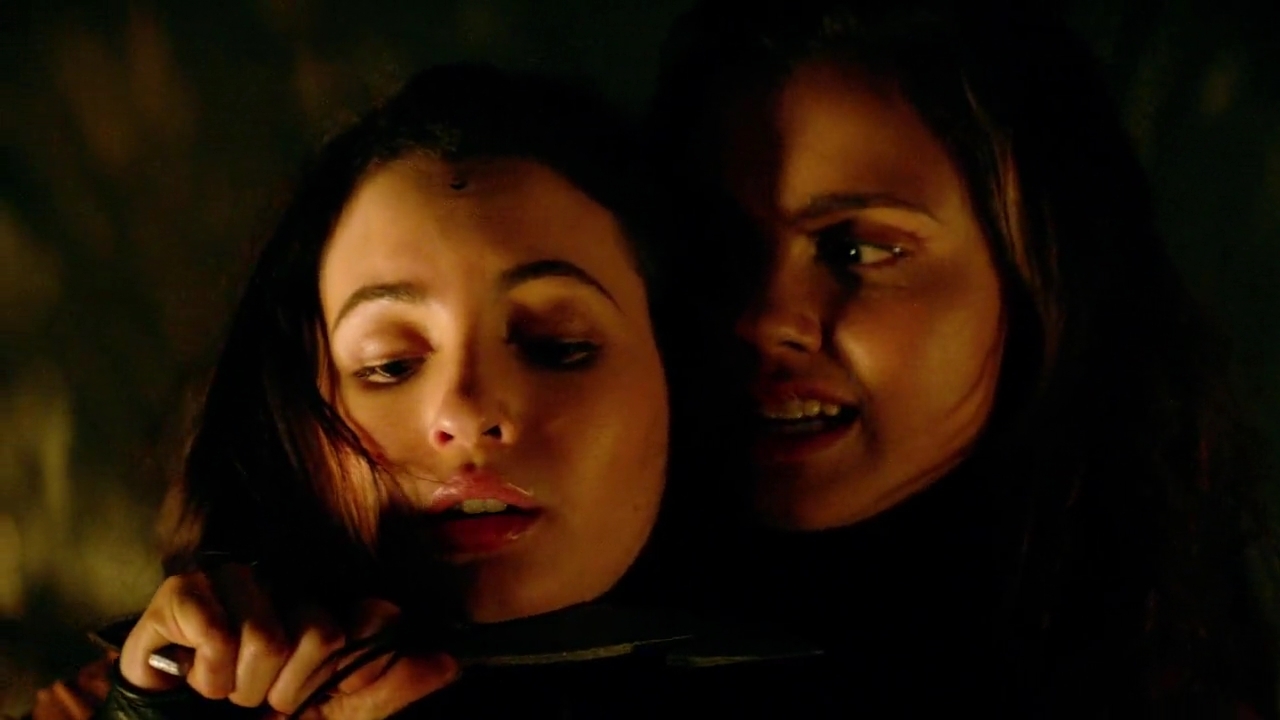 Charmed-Online-dot-nl-TheShannaraChronicles1x03-1082.jpg