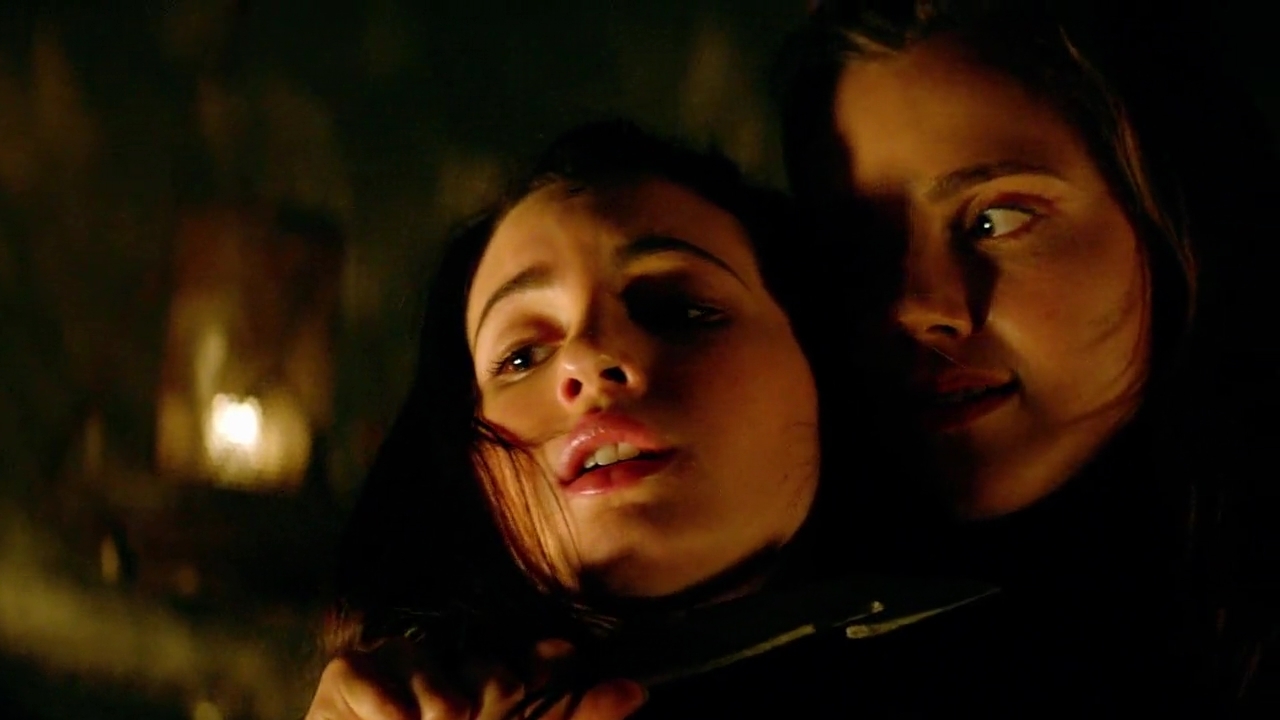 Charmed-Online-dot-nl-TheShannaraChronicles1x03-1083.jpg