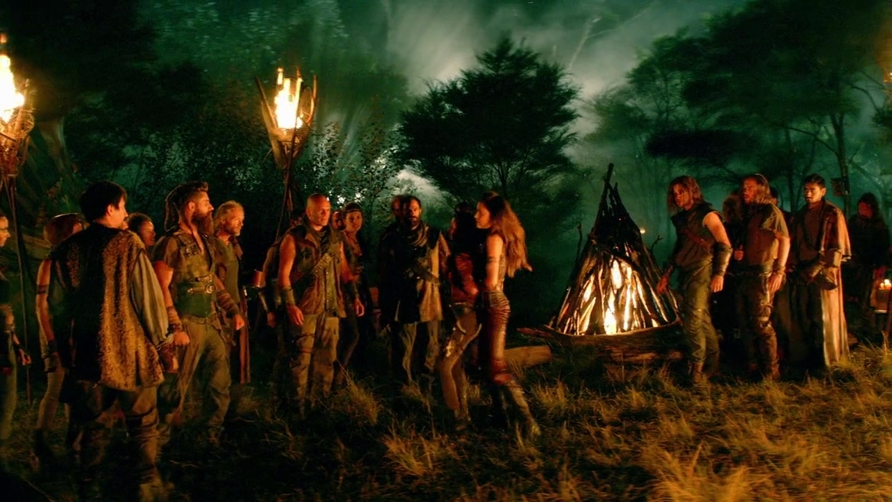 Charmed-Online-dot-nl-TheShannaraChronicles1x03-1132.jpg