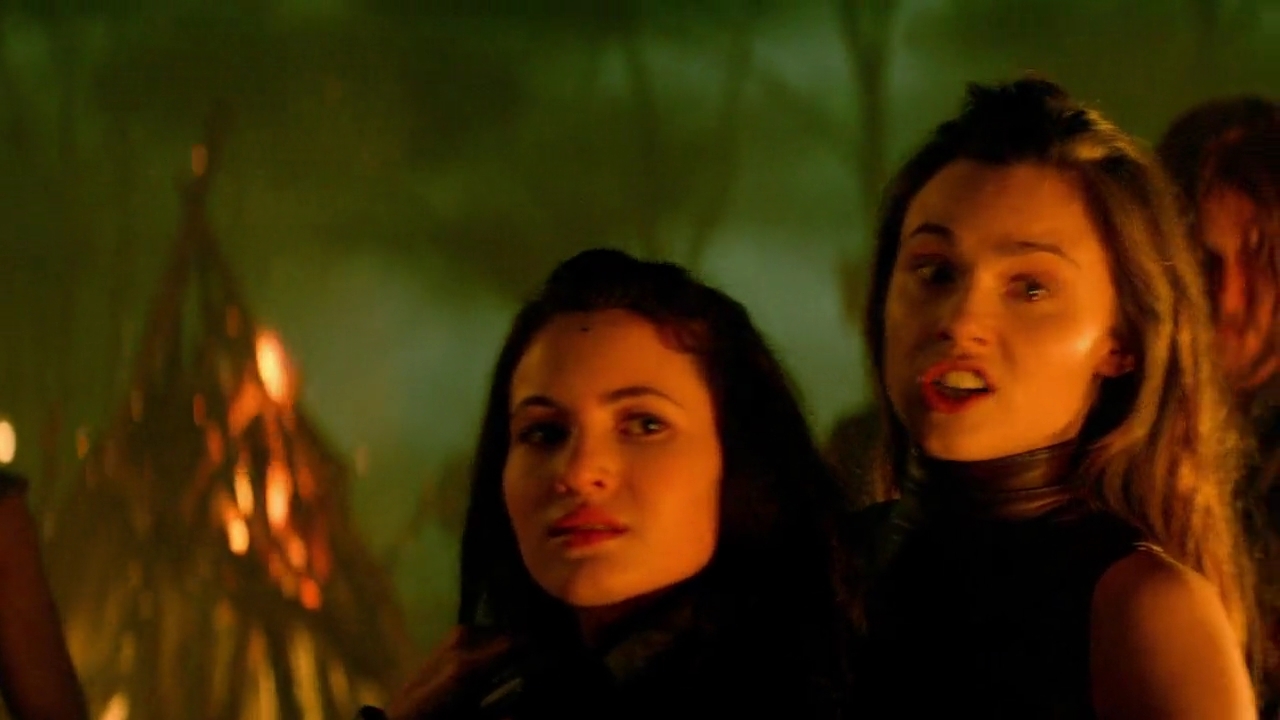 Charmed-Online-dot-nl-TheShannaraChronicles1x03-1143.jpg