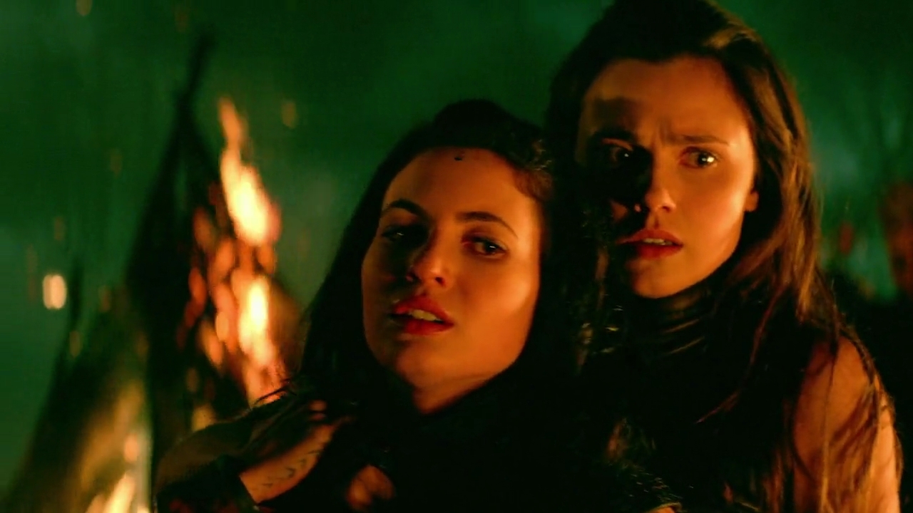 Charmed-Online-dot-nl-TheShannaraChronicles1x03-1159.jpg