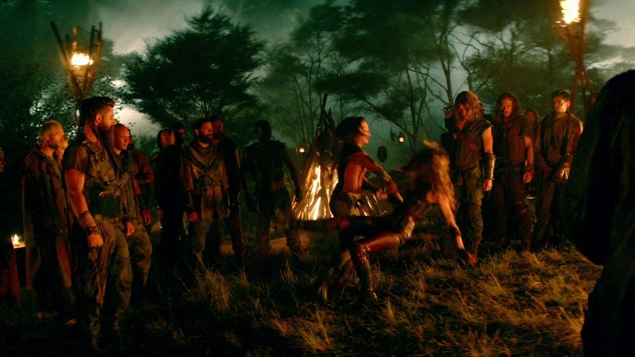 Charmed-Online-dot-nl-TheShannaraChronicles1x03-1171.jpg