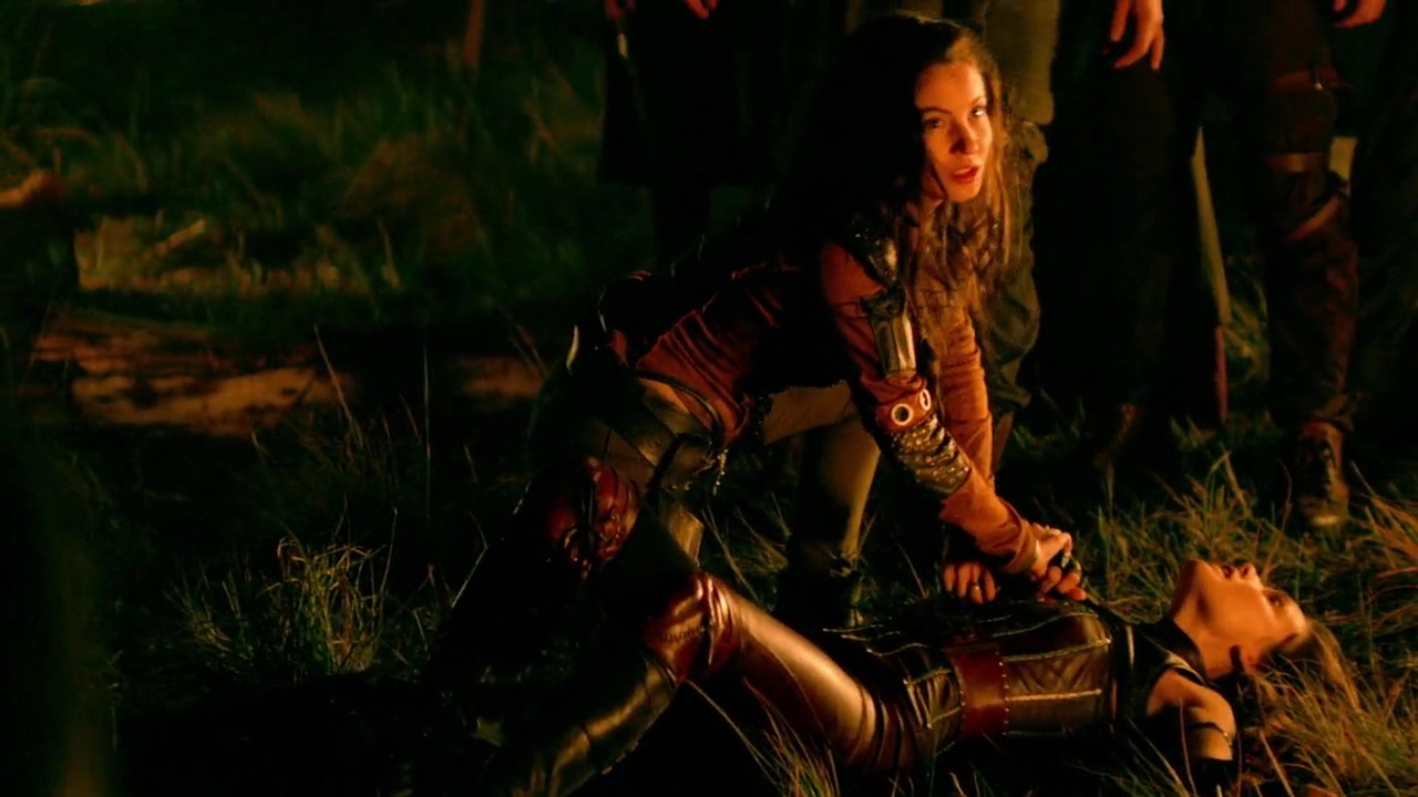 Charmed-Online-dot-nl-TheShannaraChronicles1x03-1175.jpg