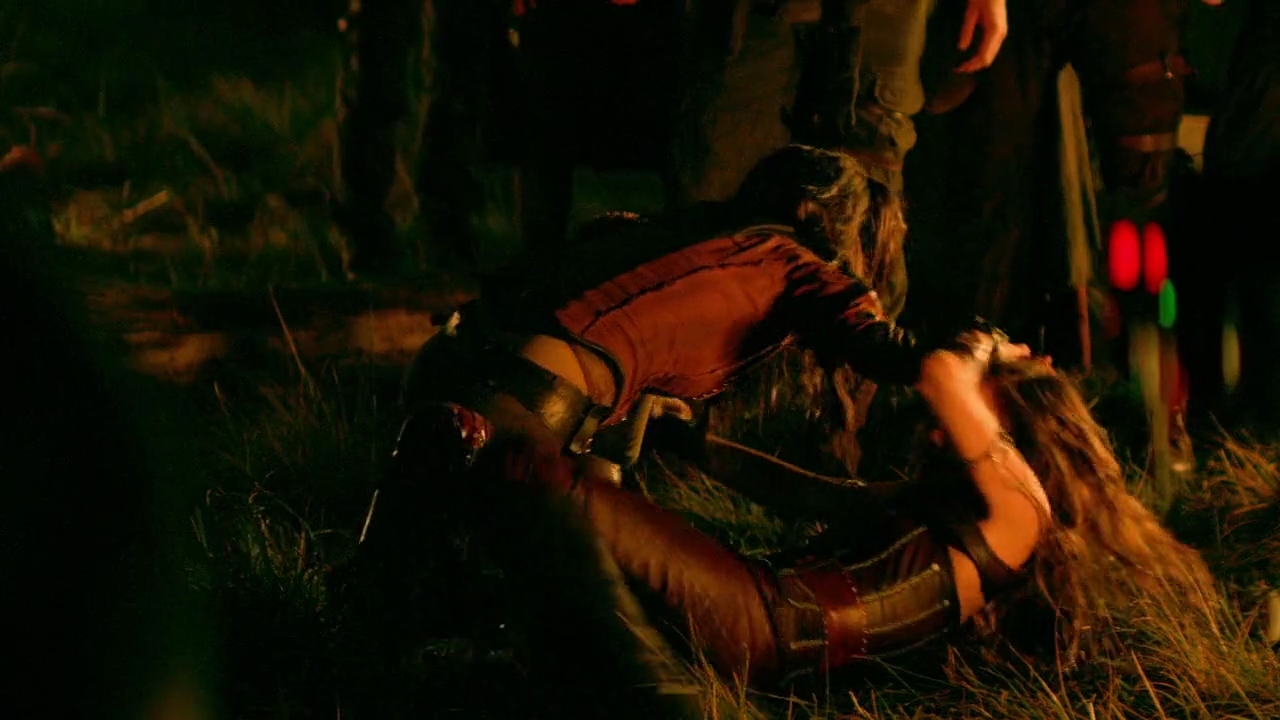 Charmed-Online-dot-nl-TheShannaraChronicles1x03-1196.jpg