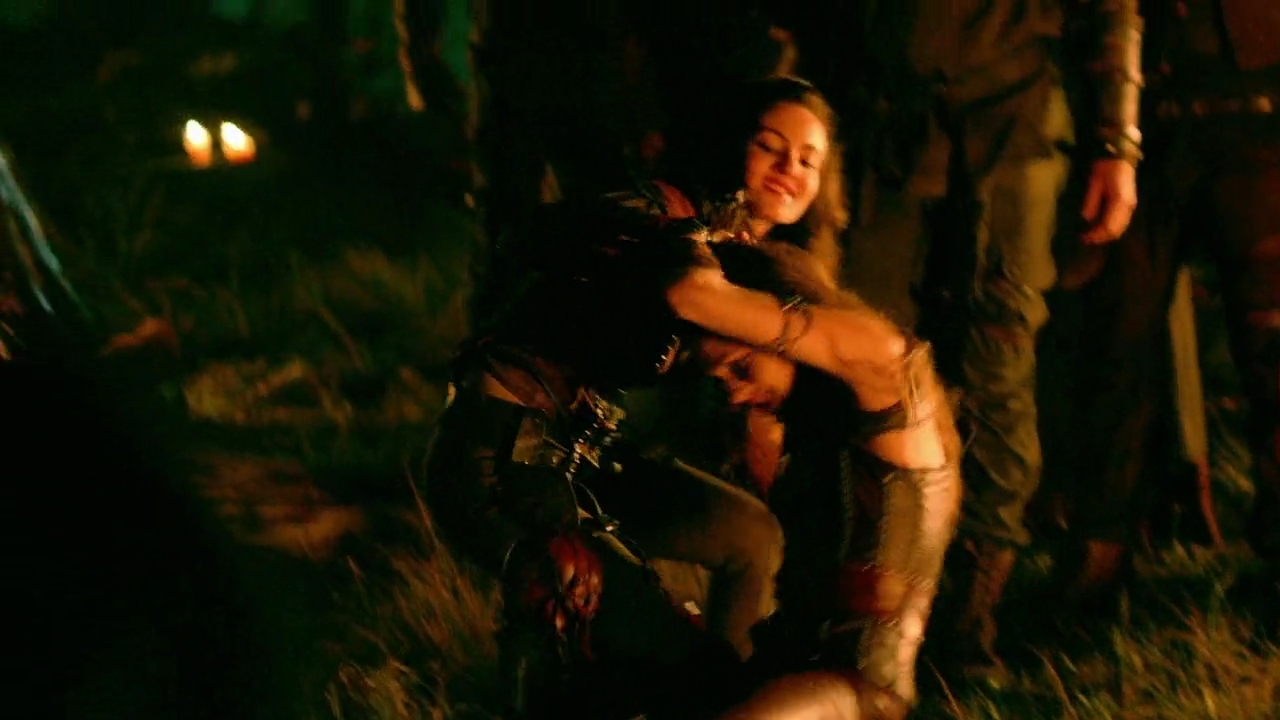 Charmed-Online-dot-nl-TheShannaraChronicles1x03-1197.jpg