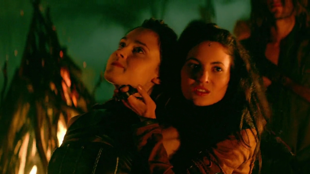 Charmed-Online-dot-nl-TheShannaraChronicles1x03-1202.jpg