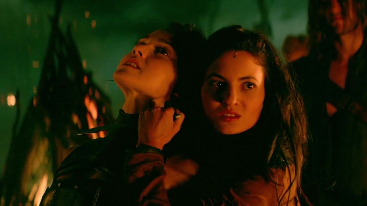 Charmed-Online-dot-nl-TheShannaraChronicles1x03-1203.jpg