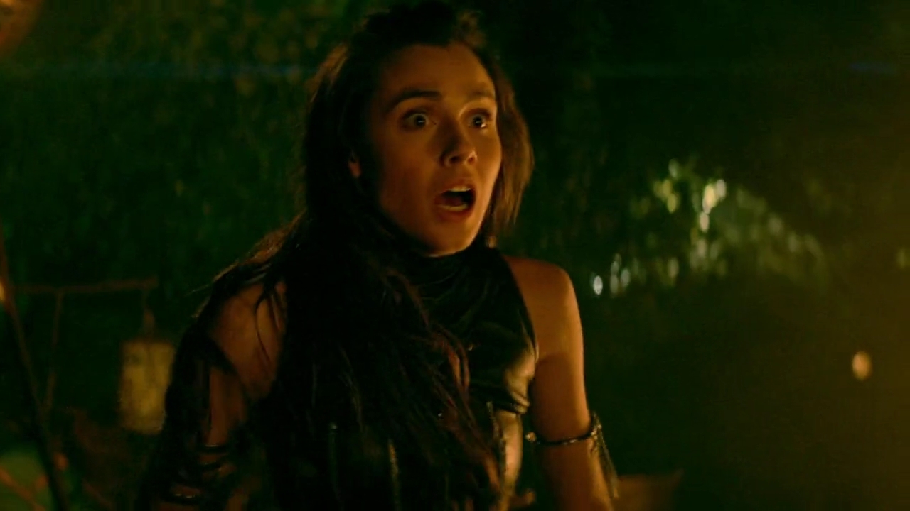 Charmed-Online-dot-nl-TheShannaraChronicles1x03-1219.jpg