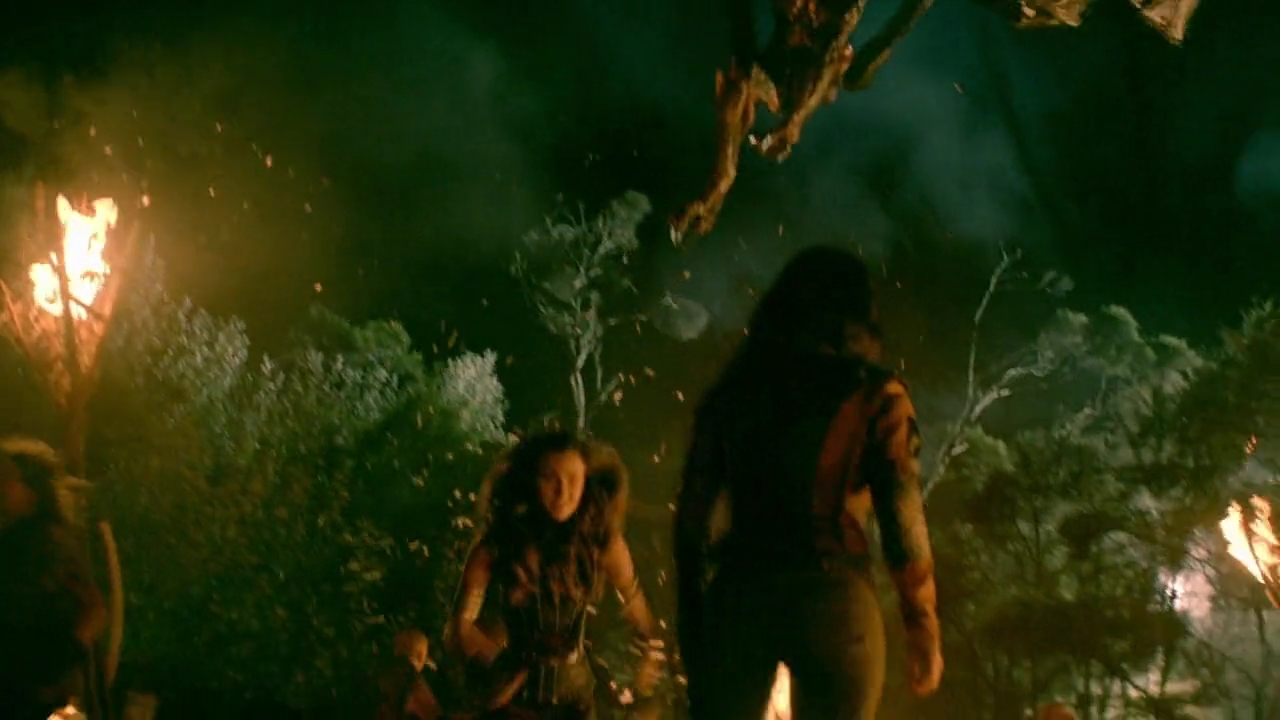 Charmed-Online-dot-nl-TheShannaraChronicles1x03-1221.jpg