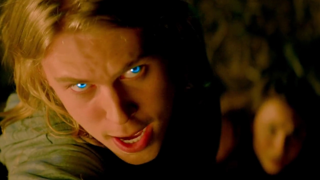 Charmed-Online-dot-nl-TheShannaraChronicles1x03-1268.jpg