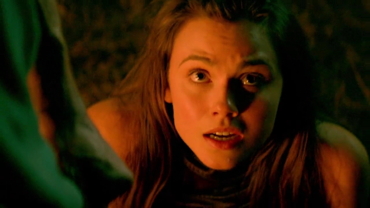 Charmed-Online-dot-nl-TheShannaraChronicles1x03-1269.jpg