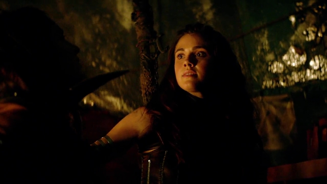 Charmed-Online-dot-nl-TheShannaraChronicles1x03-1297.jpg