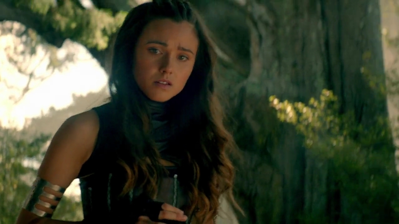 Charmed-Online-dot-nl-TheShannaraChronicles1x03-1361.jpg