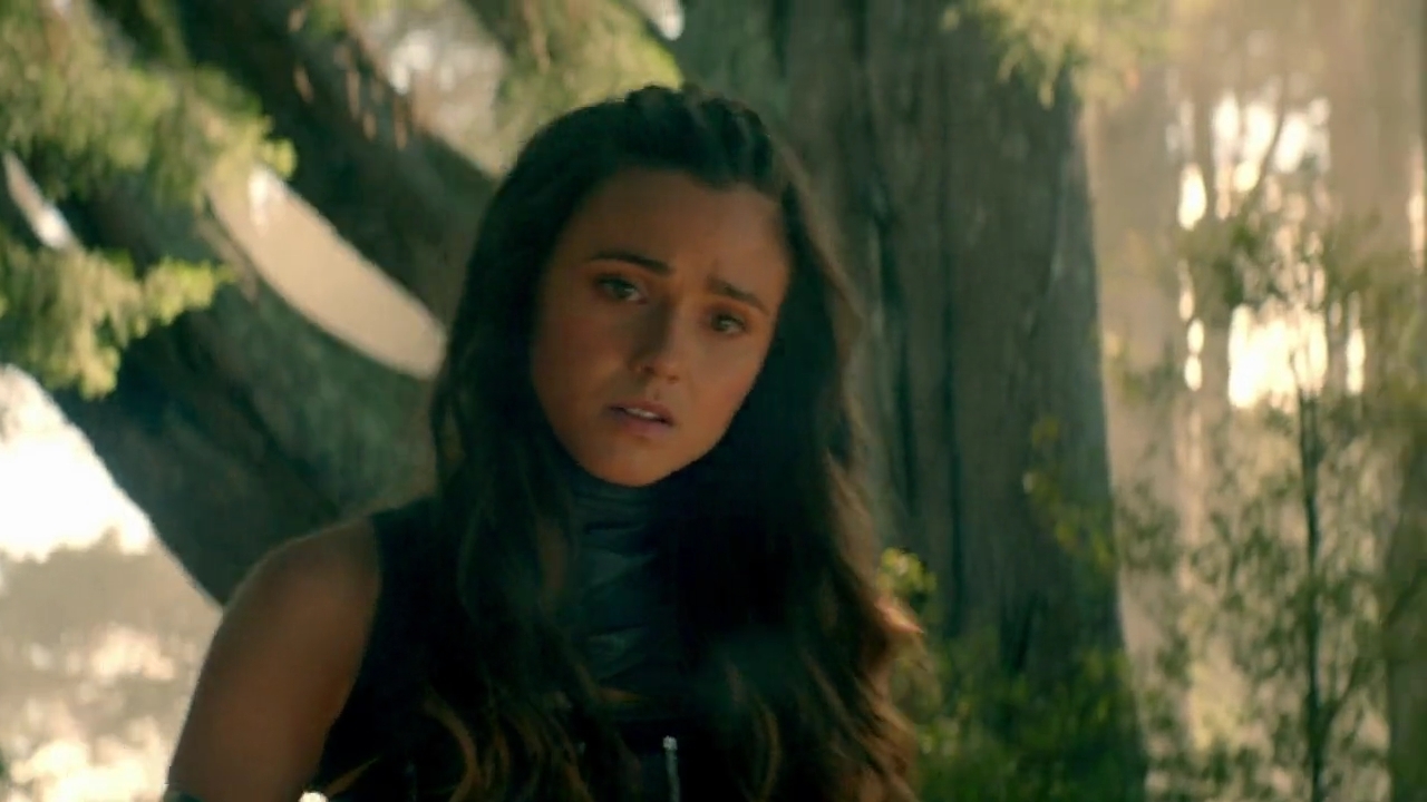 Charmed-Online-dot-nl-TheShannaraChronicles1x03-1362.jpg