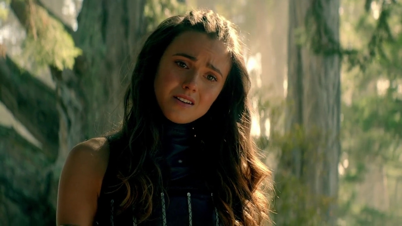 Charmed-Online-dot-nl-TheShannaraChronicles1x03-1366.jpg