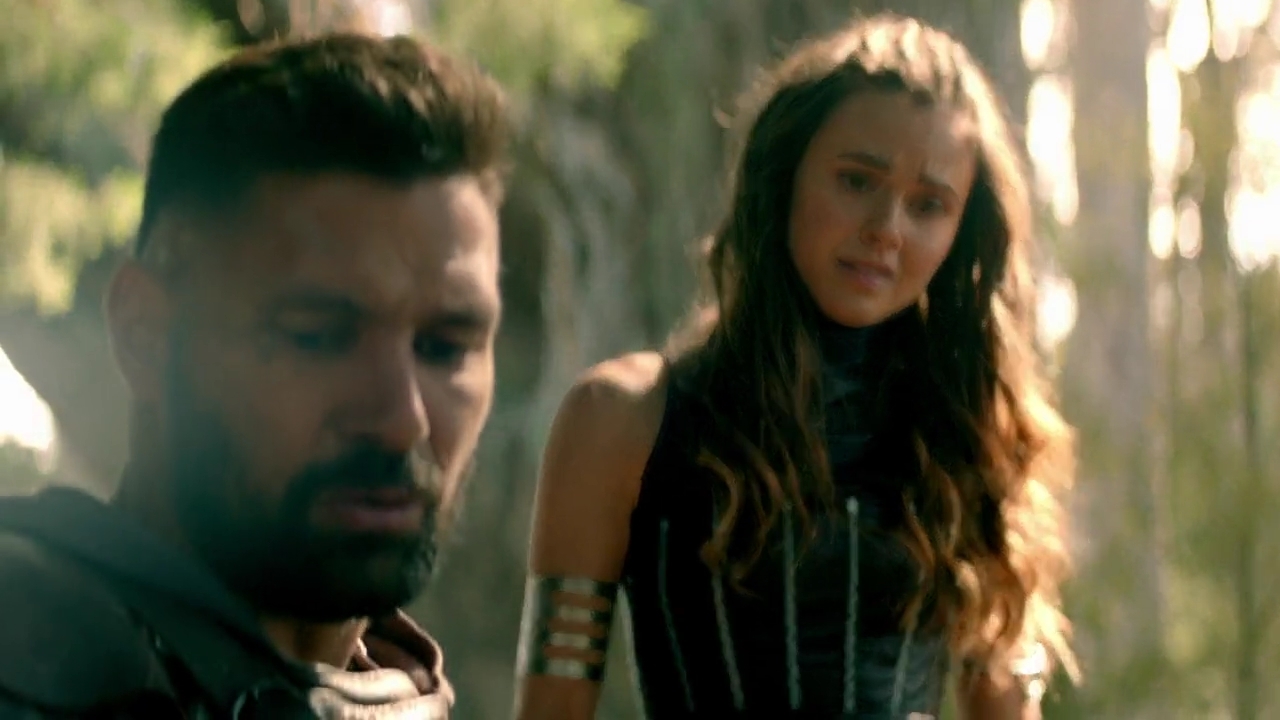 Charmed-Online-dot-nl-TheShannaraChronicles1x03-1373.jpg
