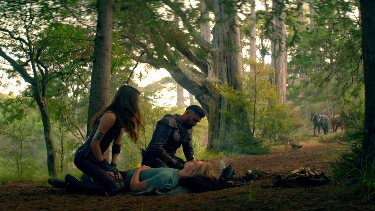 Charmed-Online-dot-nl-TheShannaraChronicles1x03-1378.jpg