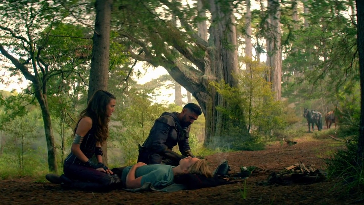 Charmed-Online-dot-nl-TheShannaraChronicles1x03-1379.jpg
