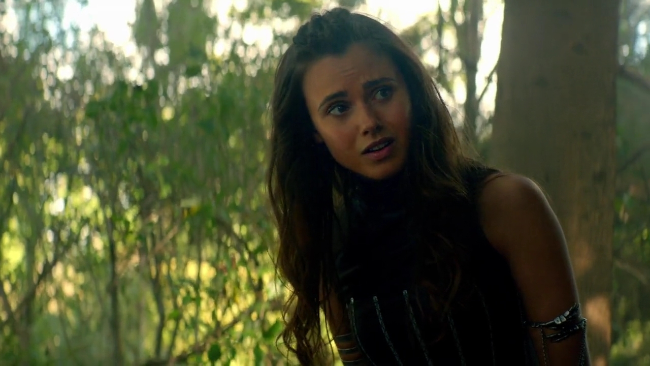 Charmed-Online-dot-nl-TheShannaraChronicles1x03-1386.jpg