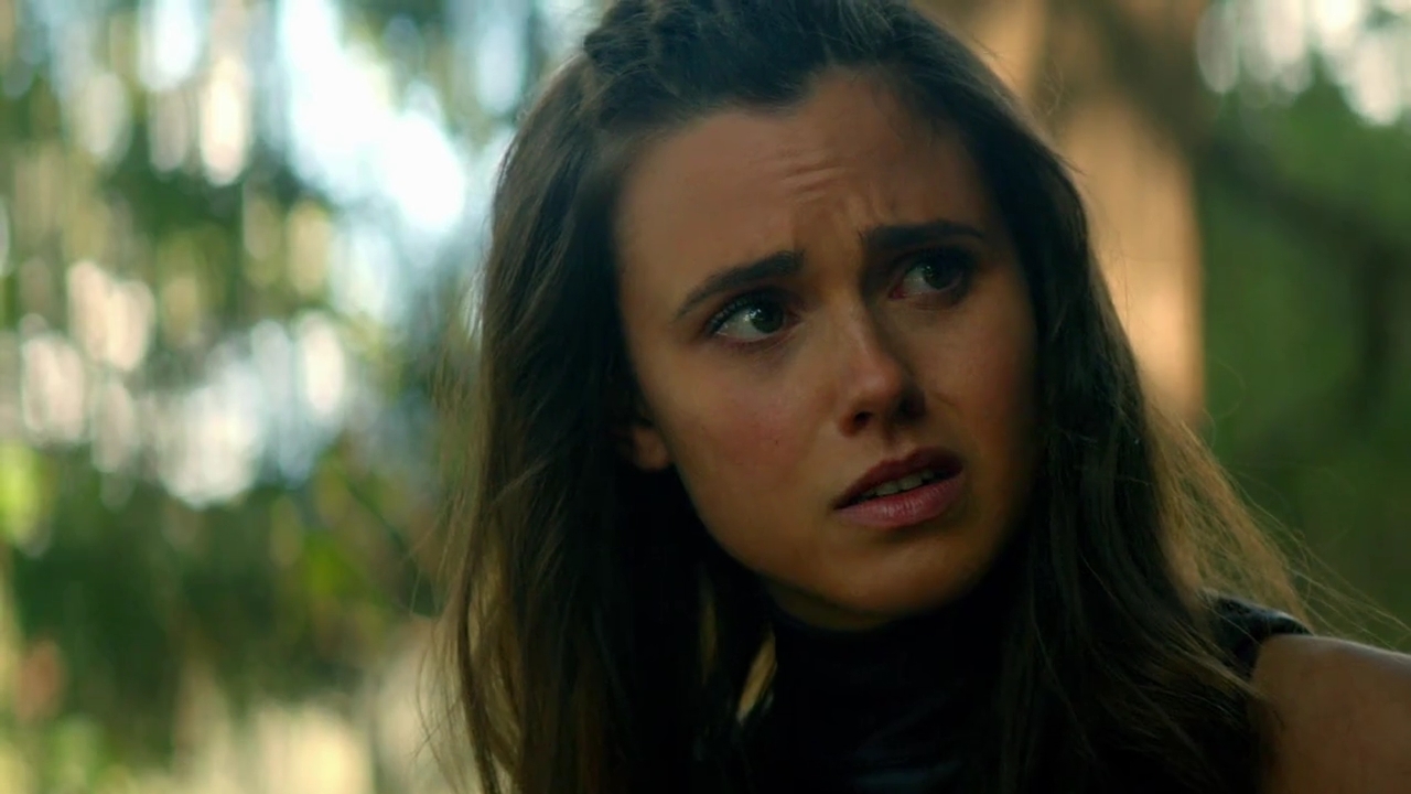 Charmed-Online-dot-nl-TheShannaraChronicles1x03-1392.jpg