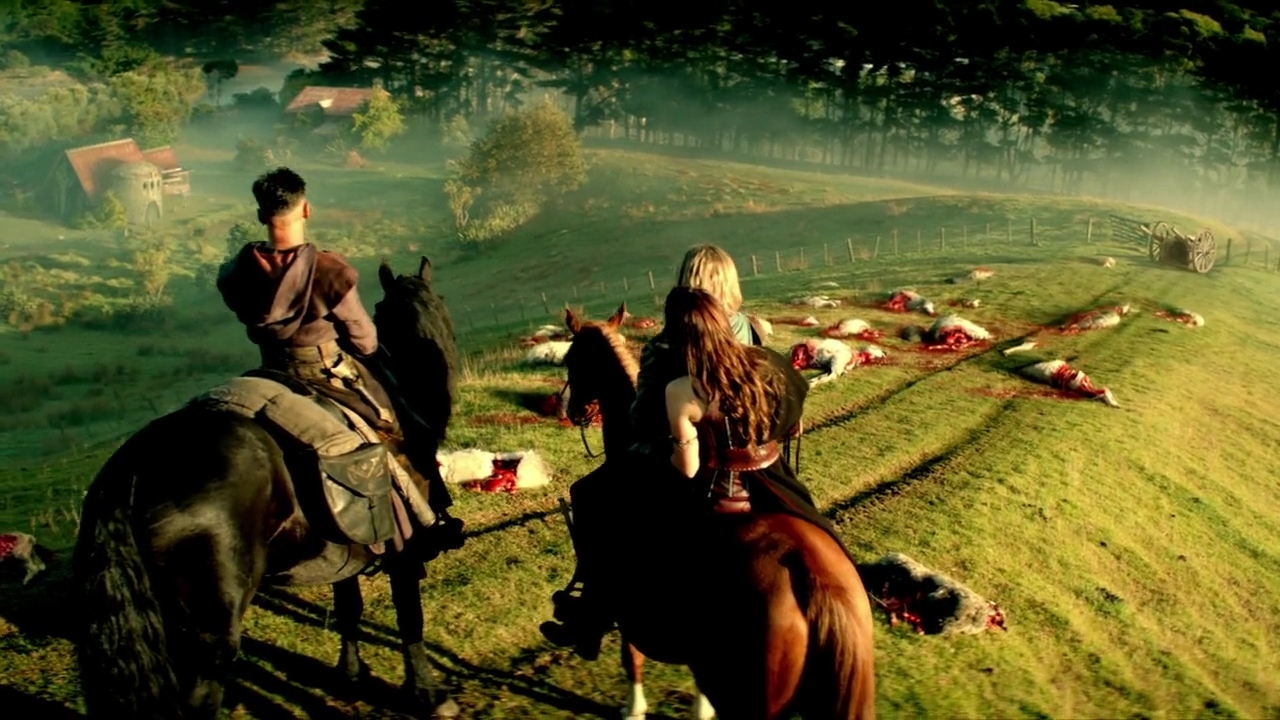 Charmed-Online-dot-nl-TheShannaraChronicles1x03-1460.jpg