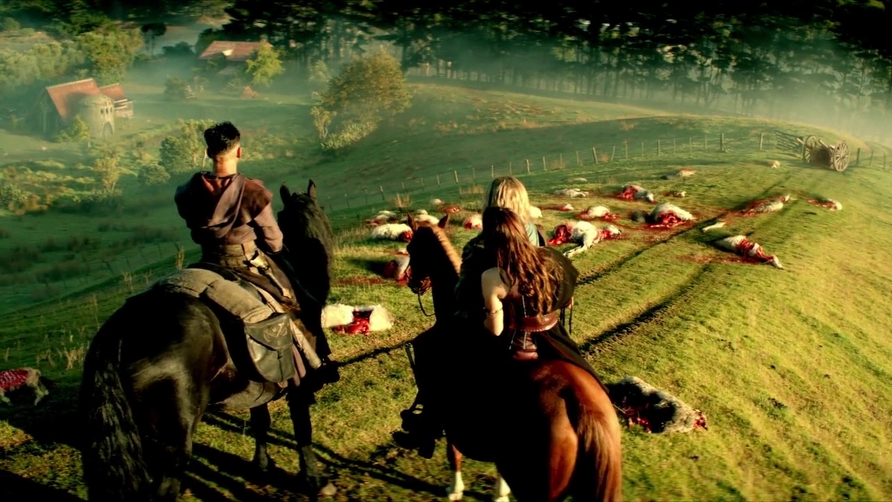 Charmed-Online-dot-nl-TheShannaraChronicles1x03-1461.jpg