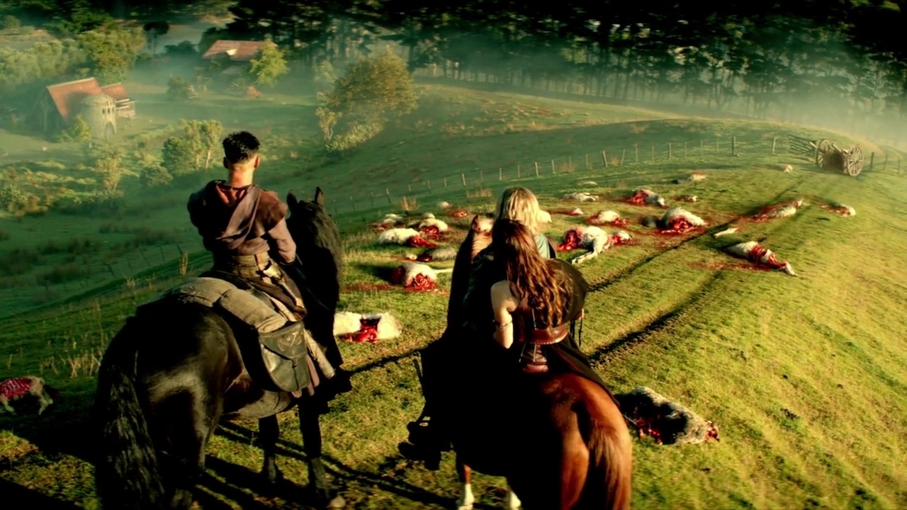 Charmed-Online-dot-nl-TheShannaraChronicles1x03-1463.jpg