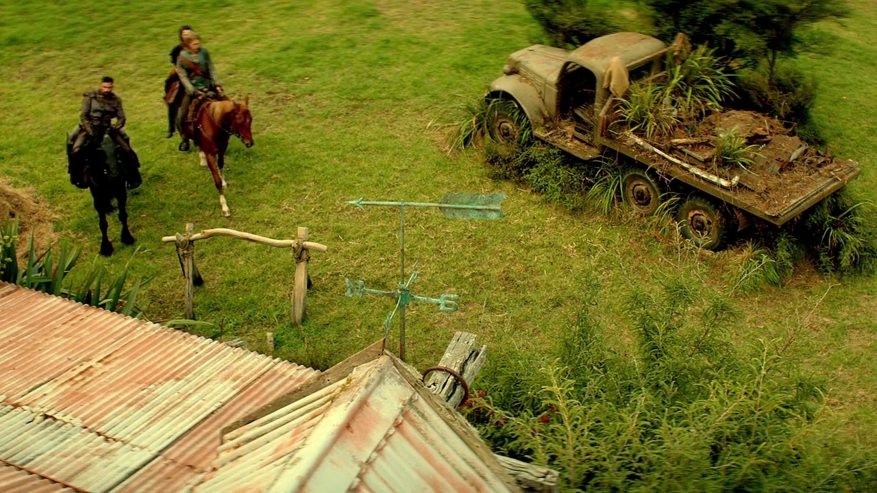 Charmed-Online-dot-nl-TheShannaraChronicles1x03-1475.jpg