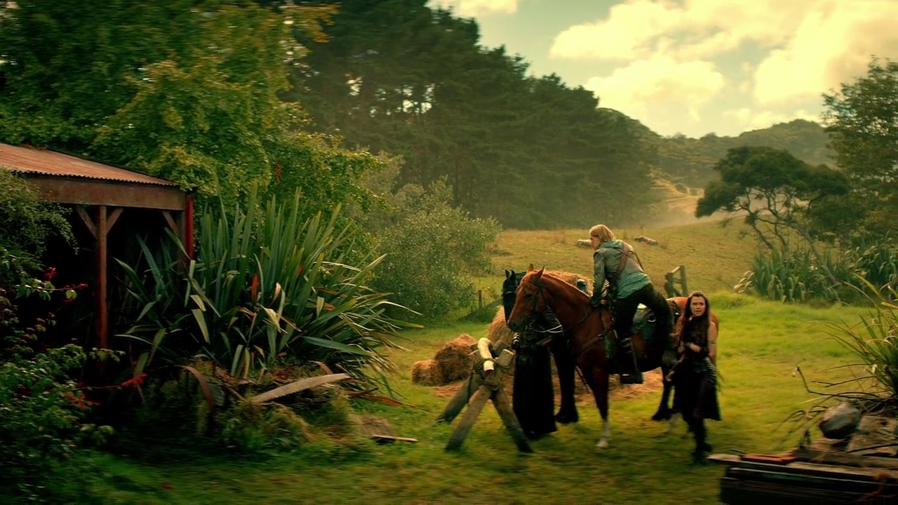 Charmed-Online-dot-nl-TheShannaraChronicles1x03-1481.jpg