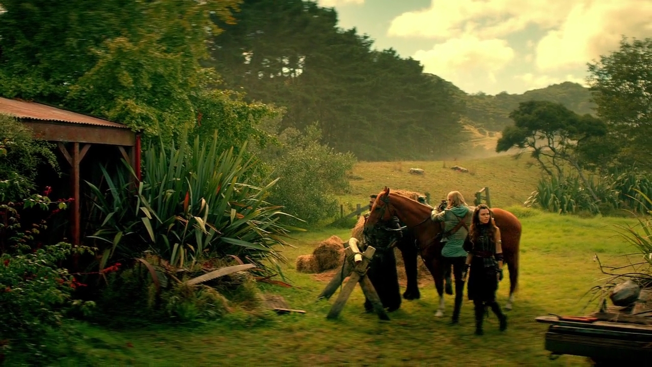 Charmed-Online-dot-nl-TheShannaraChronicles1x03-1482.jpg